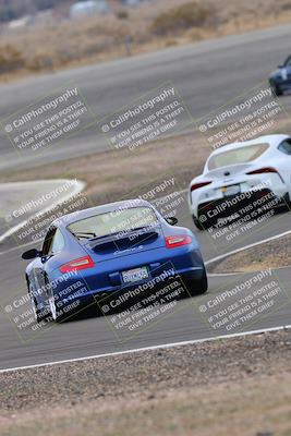 media/Jan-29-2022-Club Racer Events (Sat) [[89642a2e05]]/5-blue/turn 11 (session 1)/